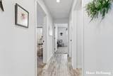 5212 Scenic Turn Lane - Photo 17