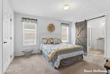 5212 Scenic Turn Lane - Photo 18