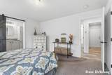 5212 Scenic Turn Lane - Photo 19