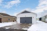 5212 Scenic Turn Lane - Photo 2
