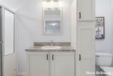 5212 Scenic Turn Lane - Photo 20