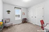 5212 Scenic Turn Lane - Photo 22
