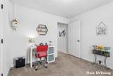 5212 Scenic Turn Lane - Photo 23