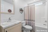 5212 Scenic Turn Lane - Photo 24