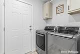 5212 Scenic Turn Lane - Photo 25