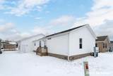 5212 Scenic Turn Lane - Photo 27