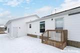 5212 Scenic Turn Lane - Photo 28