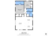 5212 Scenic Turn Lane - Photo 29