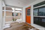 5212 Scenic Turn Lane - Photo 6