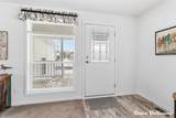 5212 Scenic Turn Lane - Photo 7