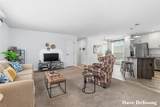 5212 Scenic Turn Lane - Photo 8