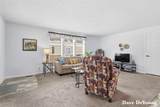 5212 Scenic Turn Lane - Photo 9