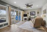 917 Savidge Street - Photo 10