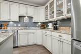 917 Savidge Street - Photo 13