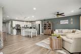 917 Savidge Street - Photo 14