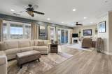 917 Savidge Street - Photo 15