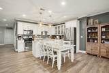 917 Savidge Street - Photo 16