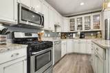917 Savidge Street - Photo 17