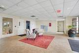 917 Savidge Street - Photo 18