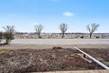 917 Savidge Street - Photo 19