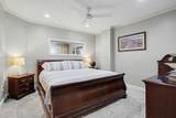 917 Savidge Street - Photo 20
