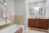 917 Savidge Street - Photo 22