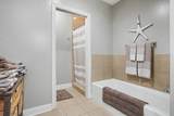 917 Savidge Street - Photo 23