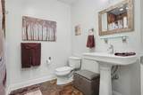 917 Savidge Street - Photo 24