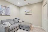 917 Savidge Street - Photo 25