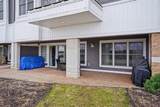 917 Savidge Street - Photo 6
