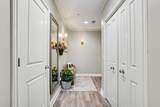 917 Savidge Street - Photo 7