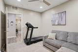 917 Savidge Street - Photo 8
