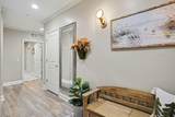 917 Savidge Street - Photo 9