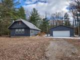 1041 Wolf Lake Drive - Photo 1
