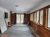1041 Wolf Lake Drive - Photo 11