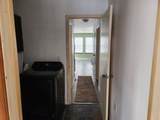 1041 Wolf Lake Drive - Photo 12