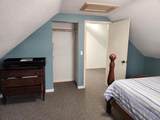 1041 Wolf Lake Drive - Photo 13