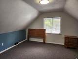 1041 Wolf Lake Drive - Photo 15