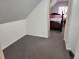 1041 Wolf Lake Drive - Photo 17