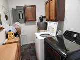 1041 Wolf Lake Drive - Photo 18