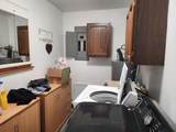 1041 Wolf Lake Drive - Photo 19