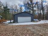 1041 Wolf Lake Drive - Photo 2