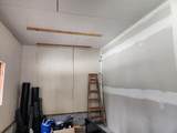 1041 Wolf Lake Drive - Photo 22