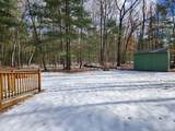 1041 Wolf Lake Drive - Photo 24