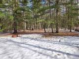 1041 Wolf Lake Drive - Photo 25
