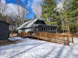 1041 Wolf Lake Drive - Photo 26