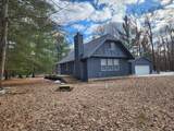 1041 Wolf Lake Drive - Photo 27