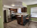 1041 Wolf Lake Drive - Photo 3
