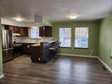 1041 Wolf Lake Drive - Photo 4