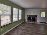 1041 Wolf Lake Drive - Photo 5